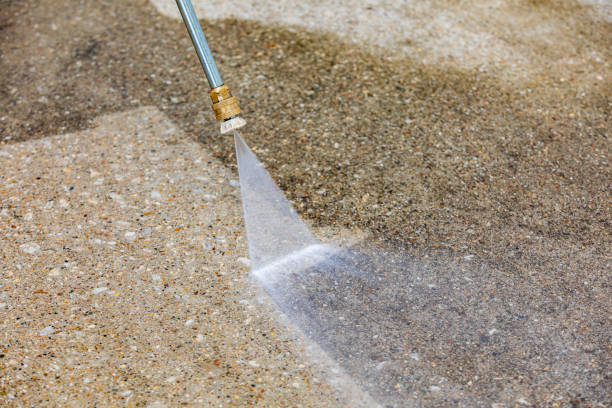 Best Winterizing Services  in Perry, GA