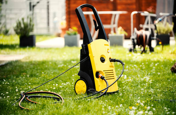Best Boat and Dock Cleaning  in Perry, GA